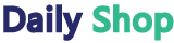 shopdaily-logo